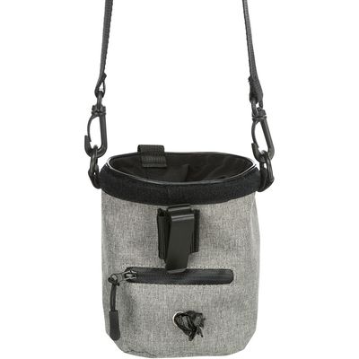 Trixie Snack-Tasche Multi Twist