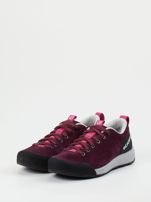 Schnürschuh-26515090018 Scarpa