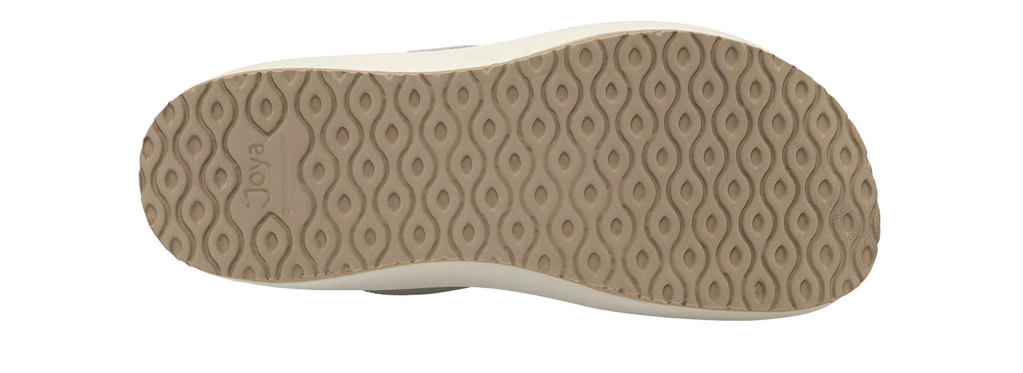 Vienna II white