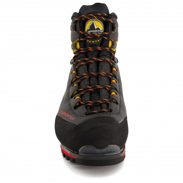 La Sportiva - Trango Tower Extreme GTX - Bergschuhe