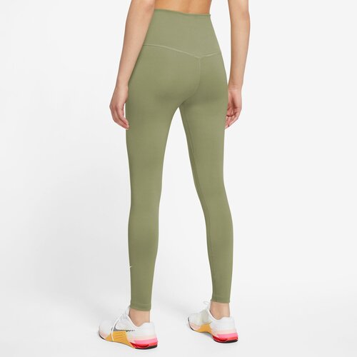 DAMEN TIGHT W NK ONE DF HR TGHT