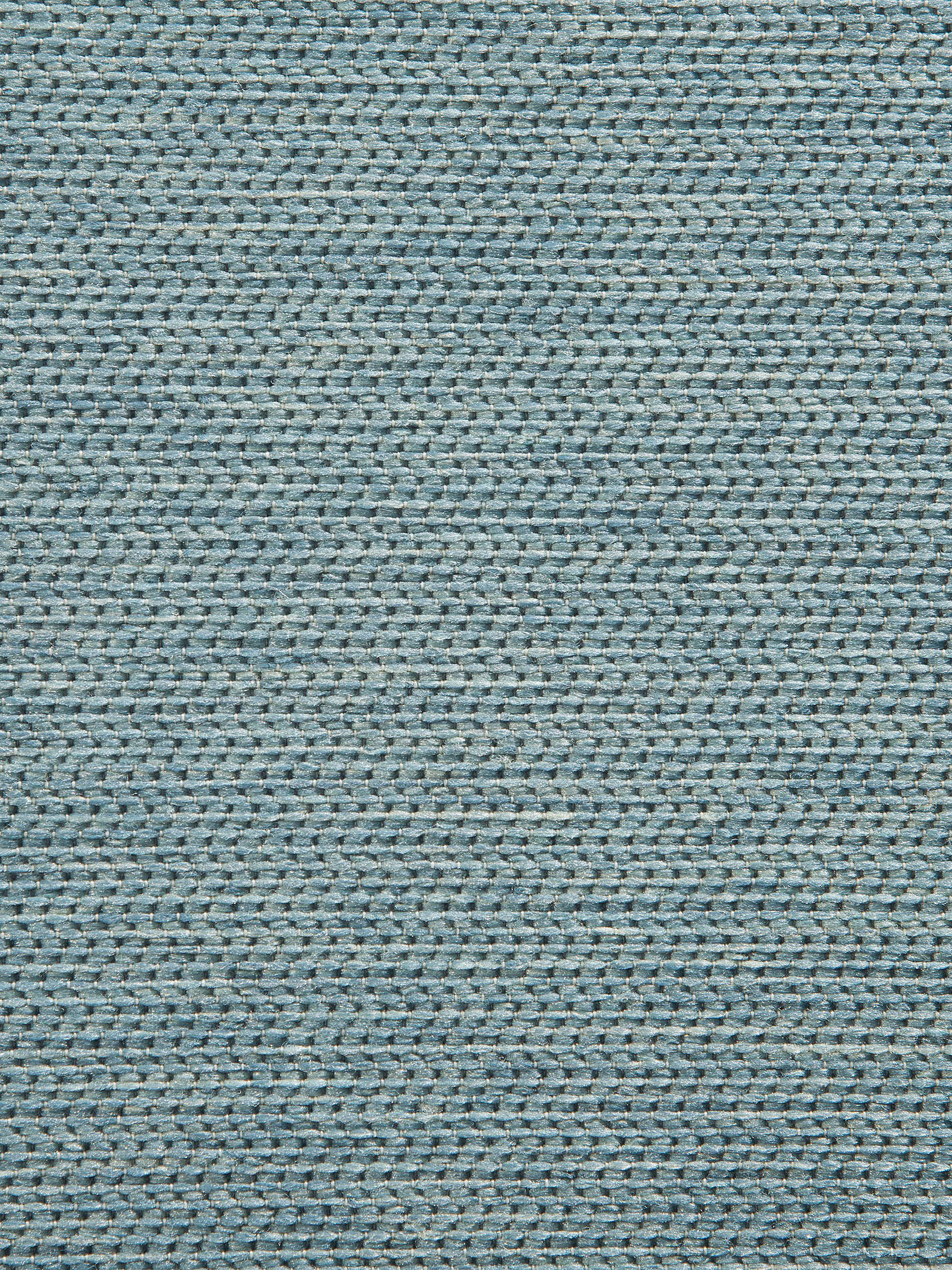 Svana Moderner Teppich, Aqua