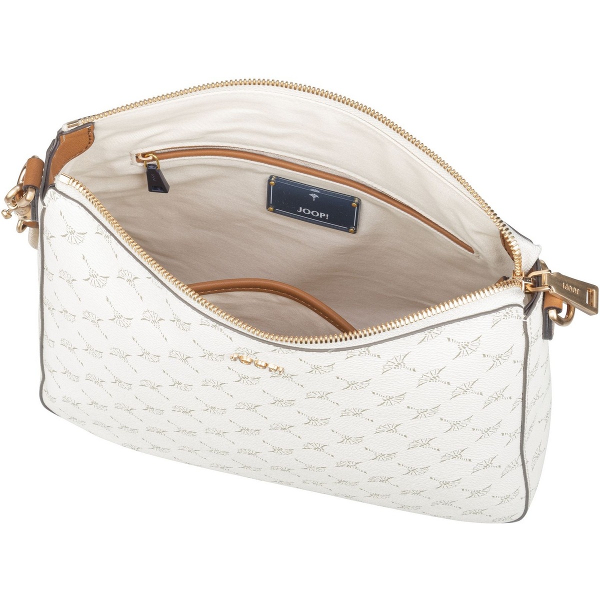 Umhängetasche Cortina 1.0 Jasmina Shoulderbag MVZ