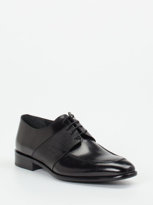 Schnürschuh-46010091010 Konstantin Starke
