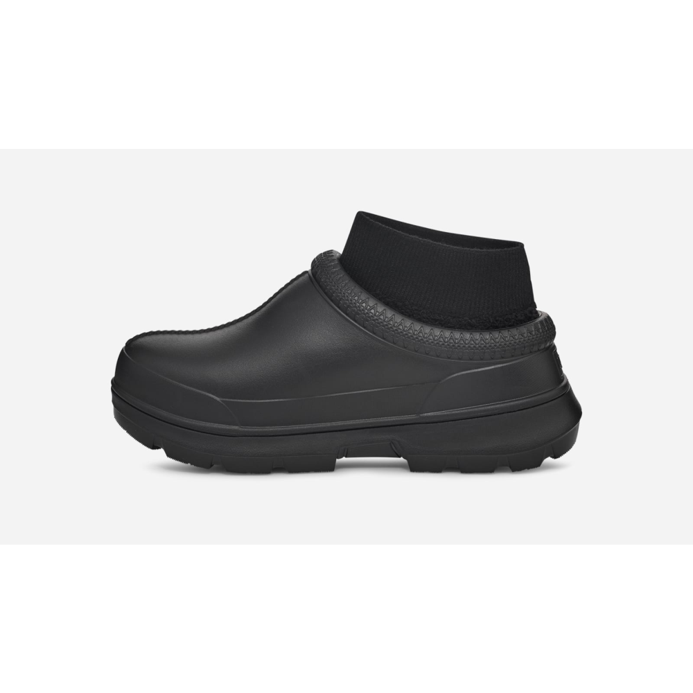 UGG Tasman X 1125730-BLK / schwarz