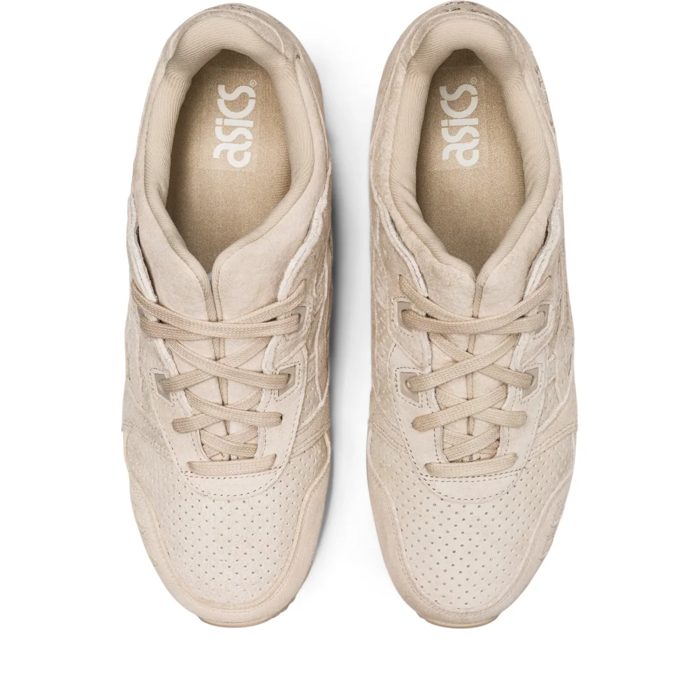 Asics Gel Lyte III OG 1201A050 022 / grau