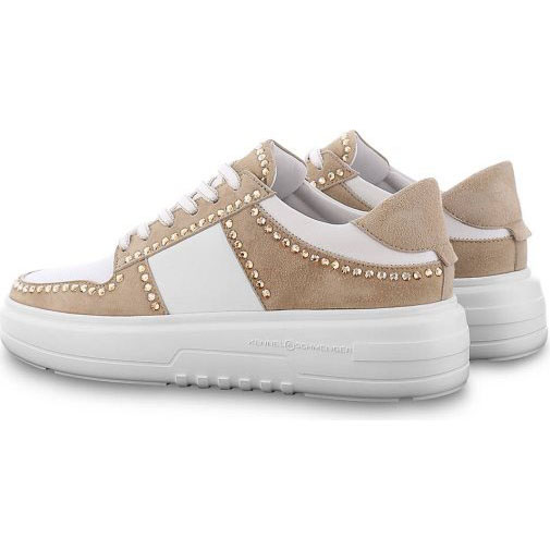 Kennel & Schmenger Sneaker TURN