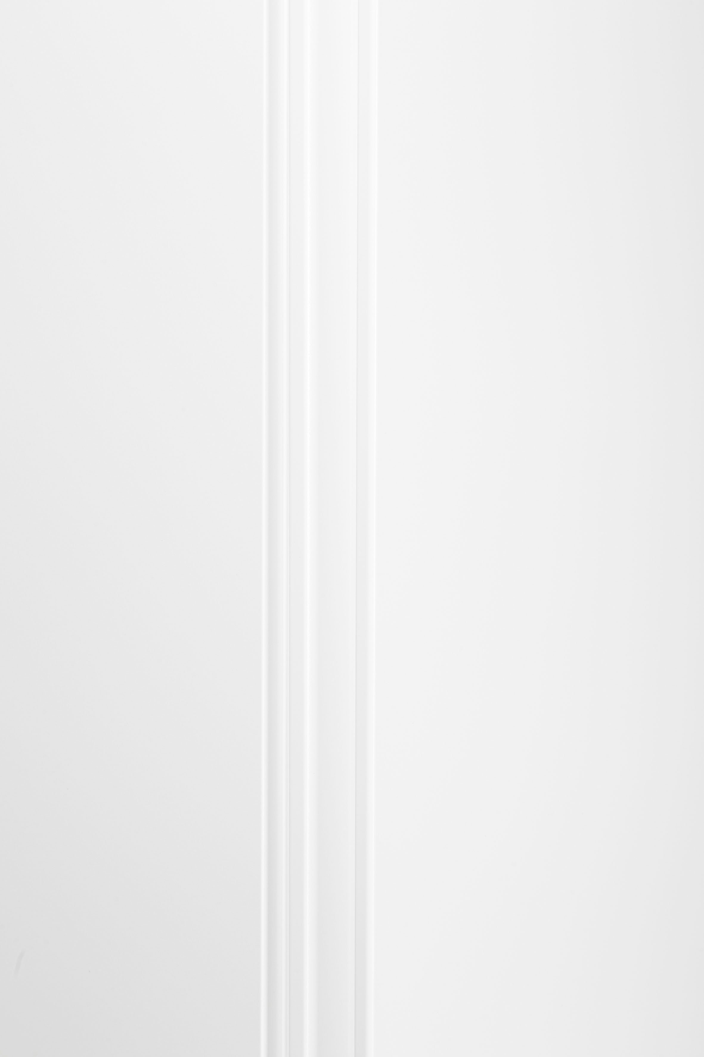 SIEMENS Gefrierschrank GS54NUWDV, 176 cm hoch, 70 cm breit