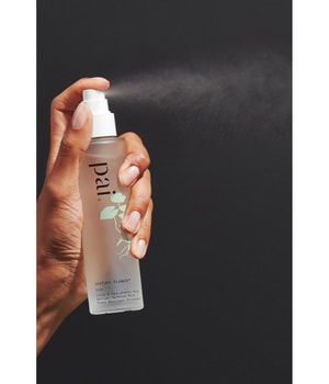 Pai Skincare Century Flower Lotus & Hyaluronic Acid Barrier Defence Mist Gesichtsspray-100 ml