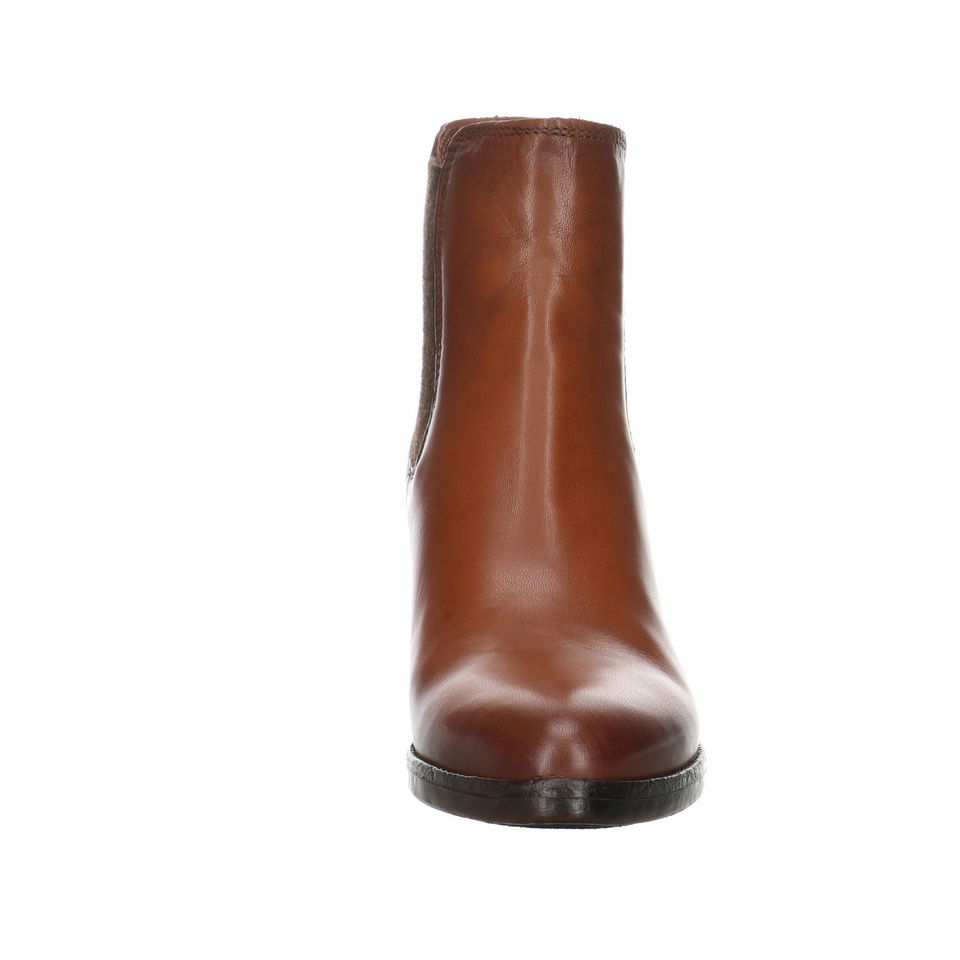 MJUS Chelsea Boots