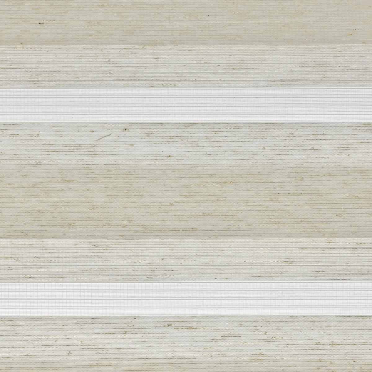 Bella Casa Duo-Rollo mit Blende, Rollo, lichtdurchlässig, Sonnenschutz, 90 x 220 cm natur