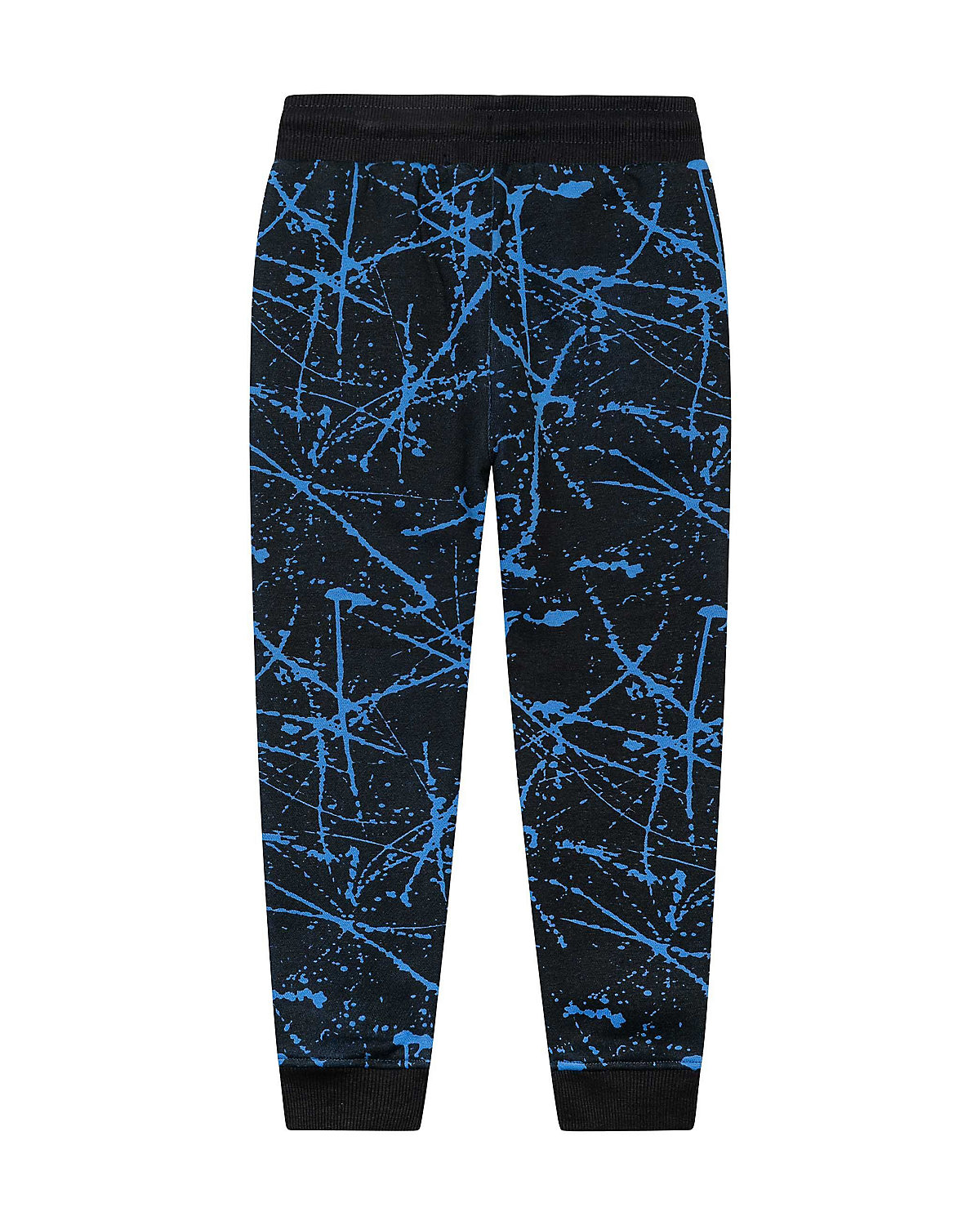 Fleecepullover und Jogginghose im Set für Jungen ( 1y-8y ) für Jungen