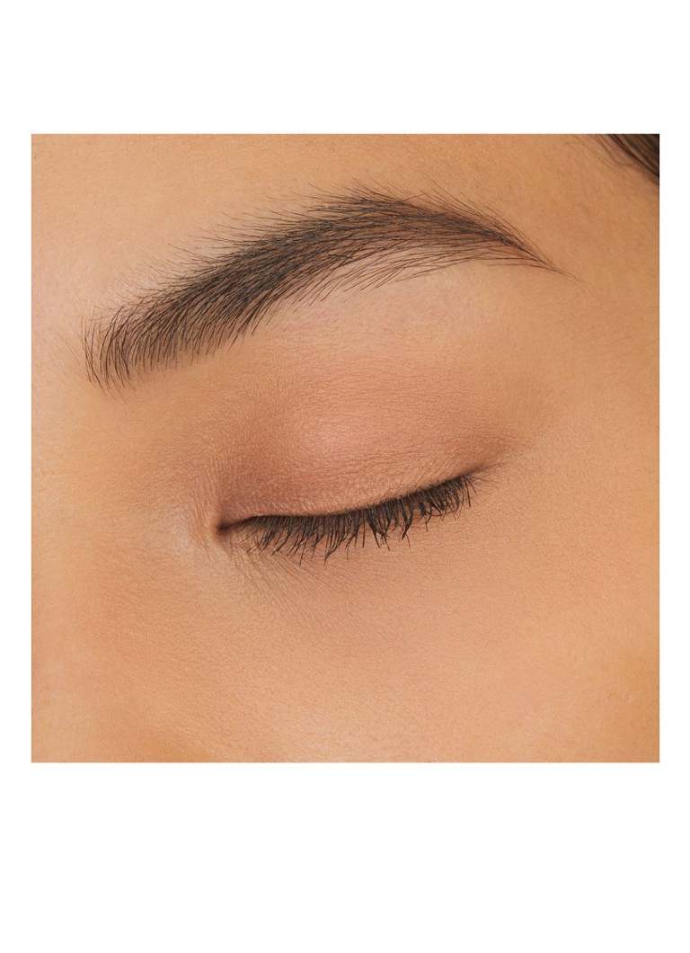 NARS Total Seduction Eyeshadow Stick - eyeshadow stick