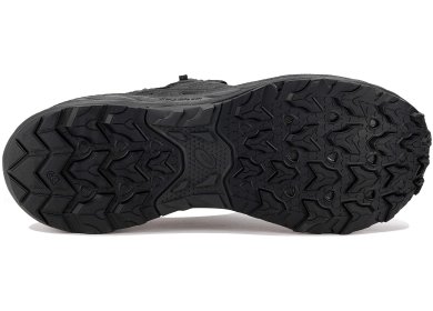 Asics Gel-Venture 9 W