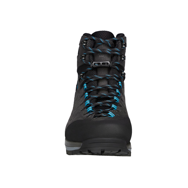 MAKRA TREK SF EXTRA LADY GTX Damen - Trekkingstiefel