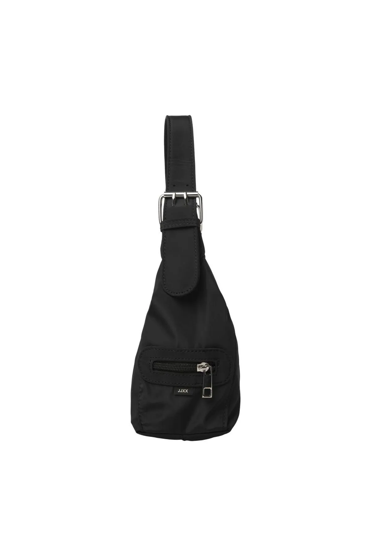 JJXX  Schultertasche JXORLANDO Schultertasche