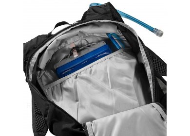 Salomon Trailblazer 20