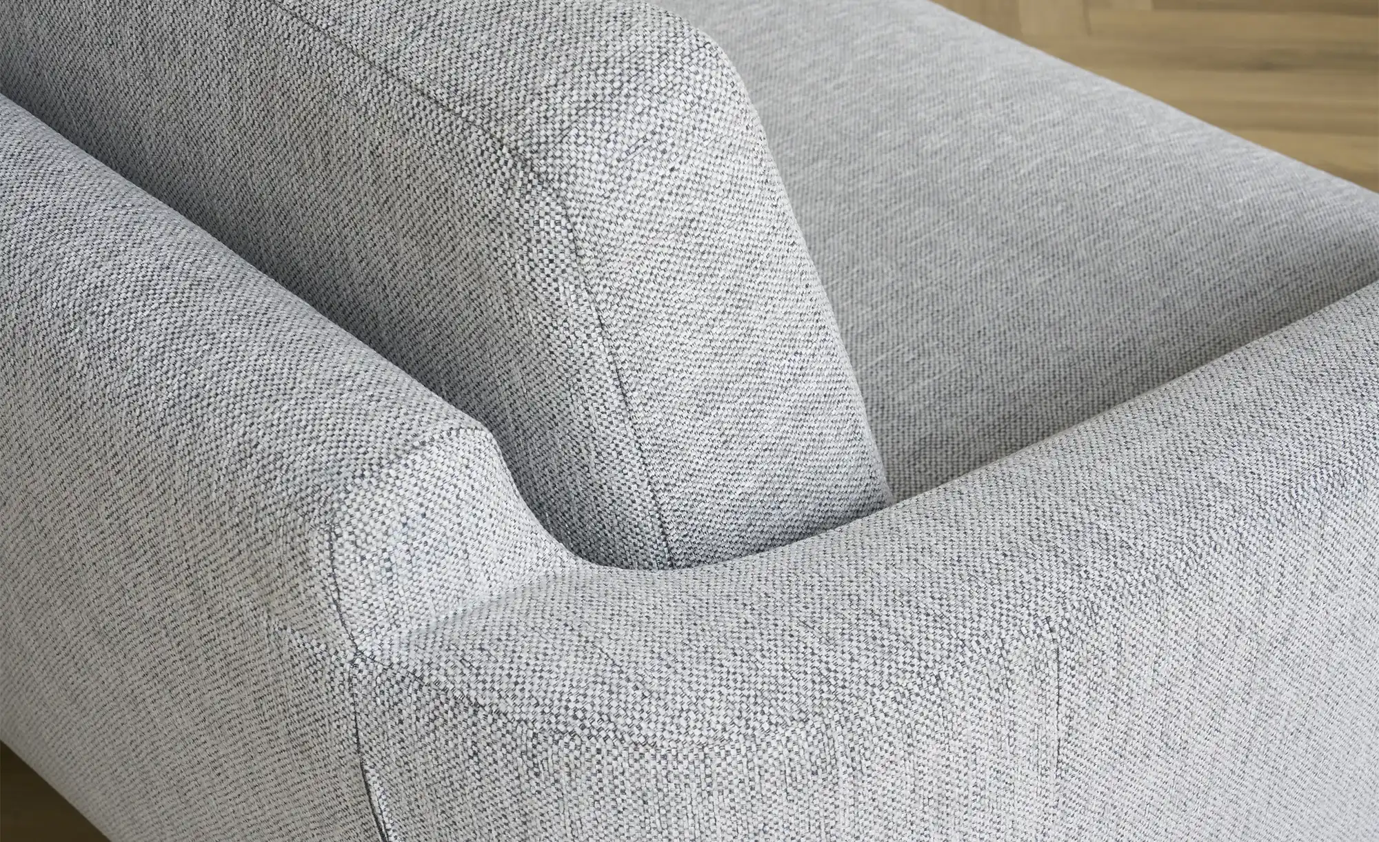 SOHO Sofa