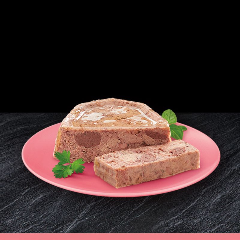 Cesar Schale 14 x 150 g
