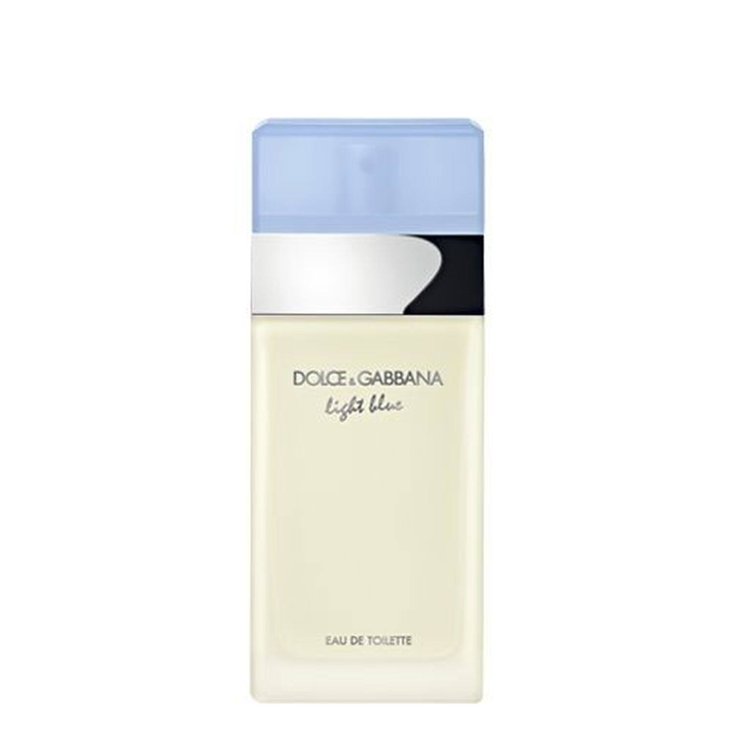 Dolce & Gabbana Light Blue Femme Eau de Toilette