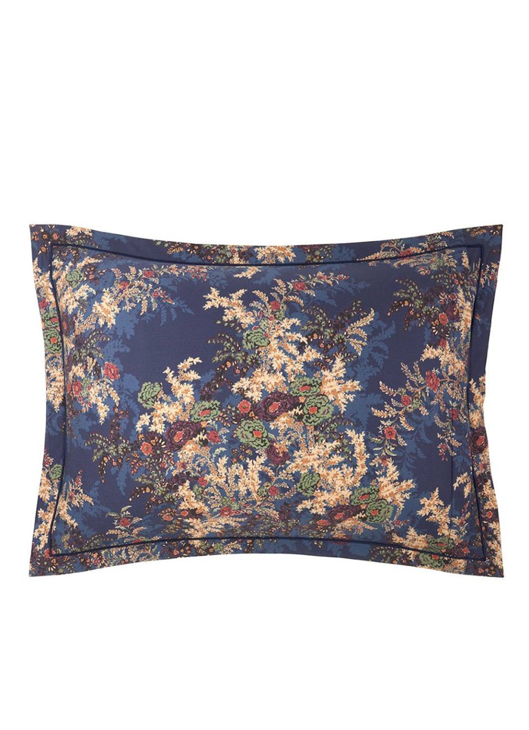 Federa per cuscino Ralph Lauren Ludlow