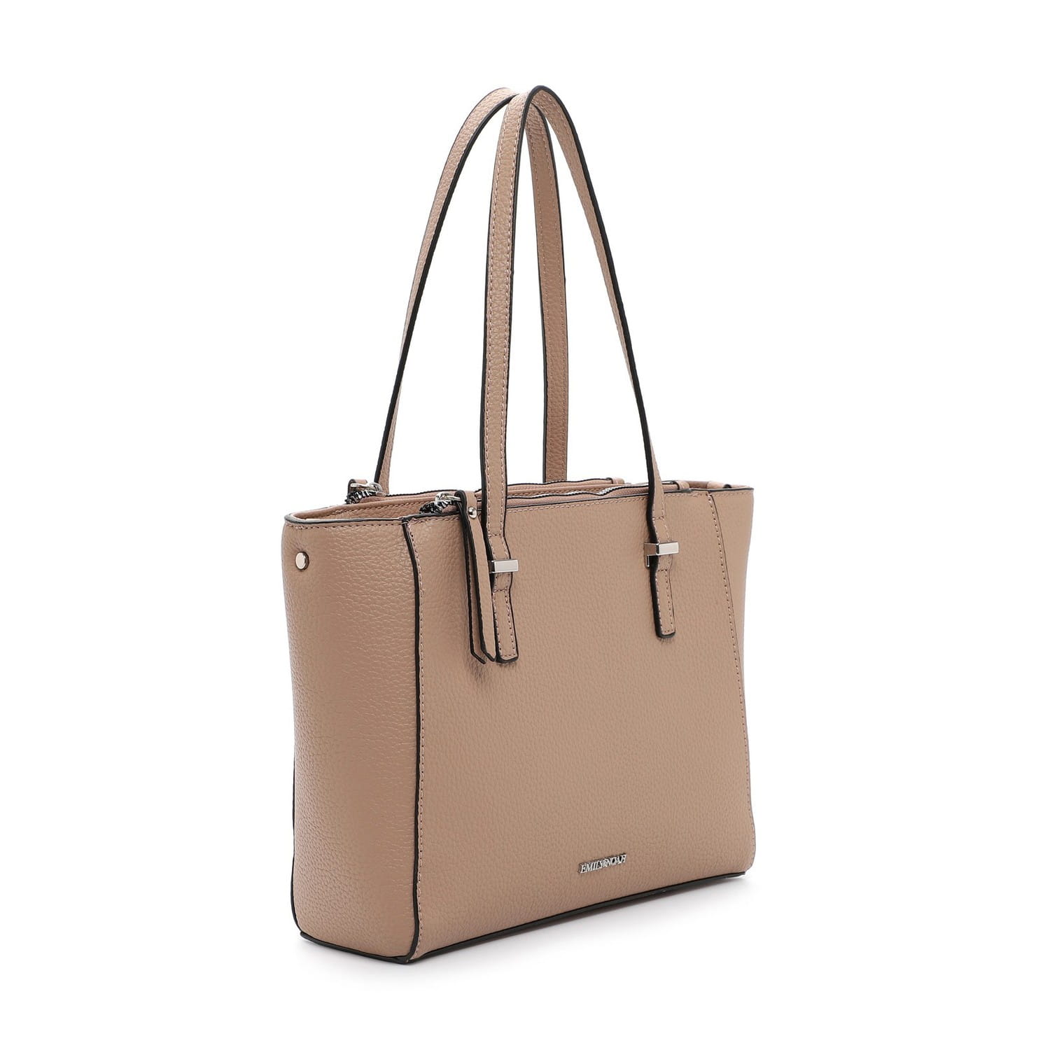 Shopper E&N Ella