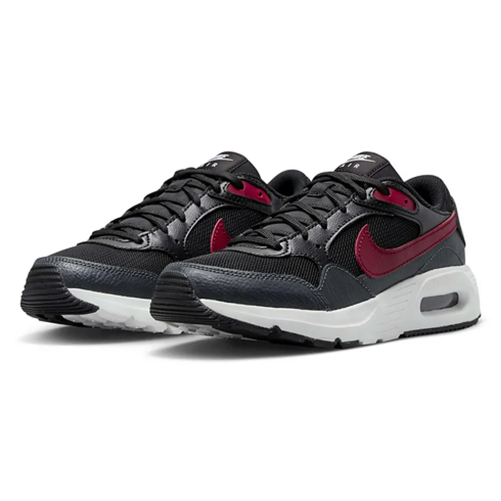 Nike Air Max SC CZ5358-009 / schwarz