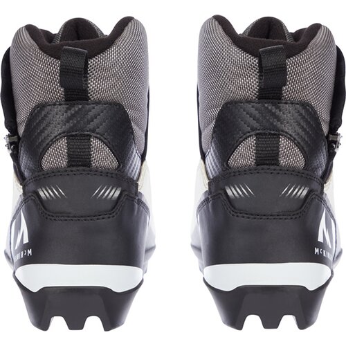 DAMEN LANGLAUFSCHUHE ACTIVE PRO W PLK