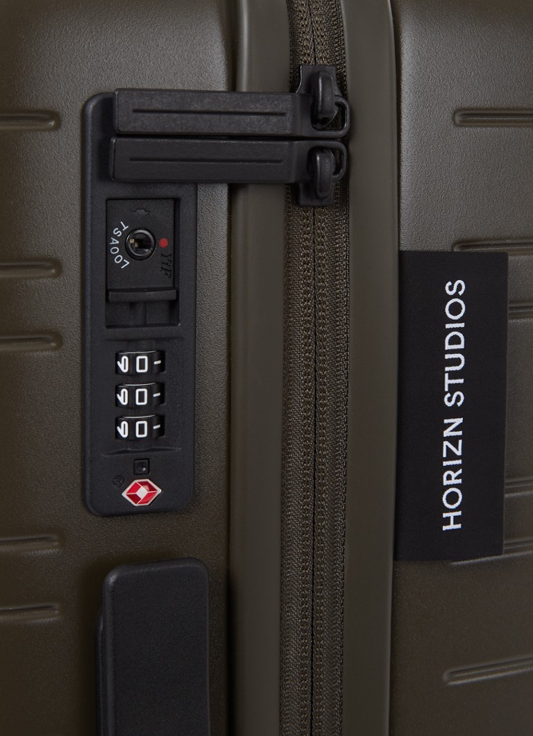 Cablu pivotant inteligent Horizon Studios H5 55 cm