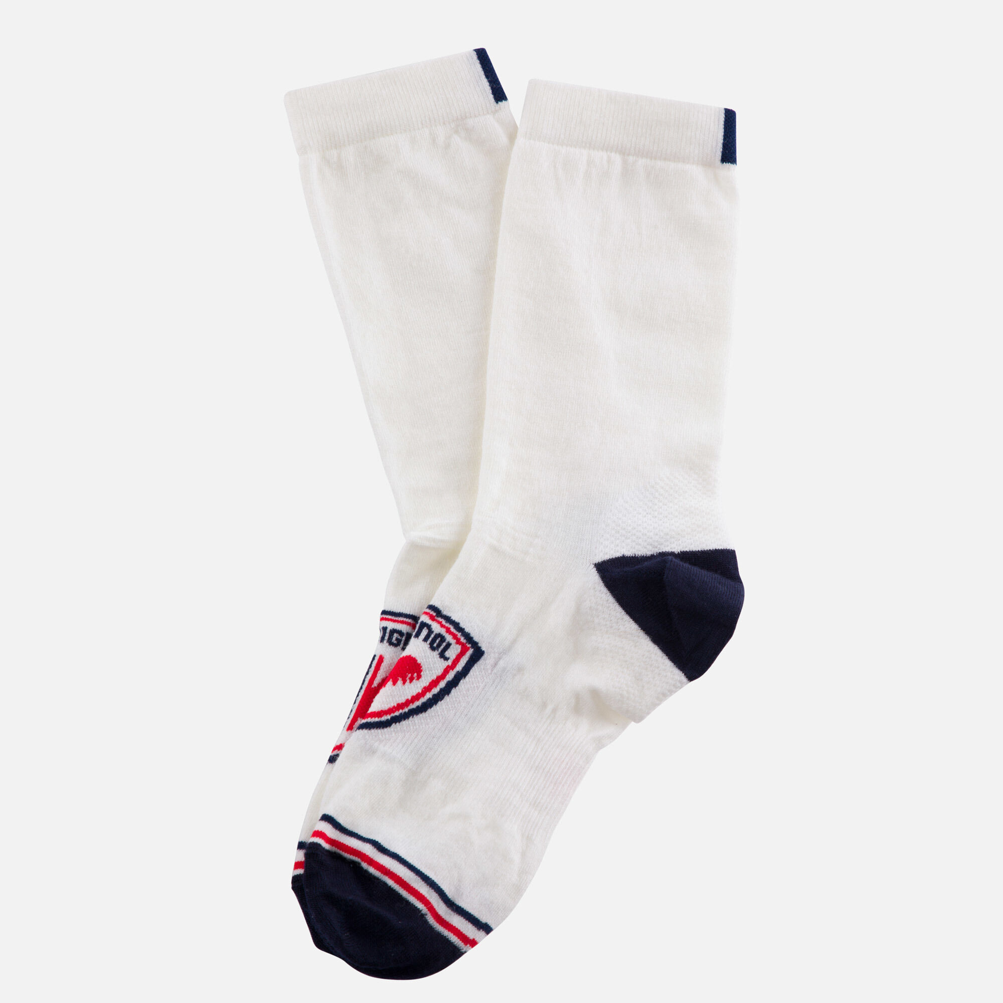 Chaussettes Lifestyle femme