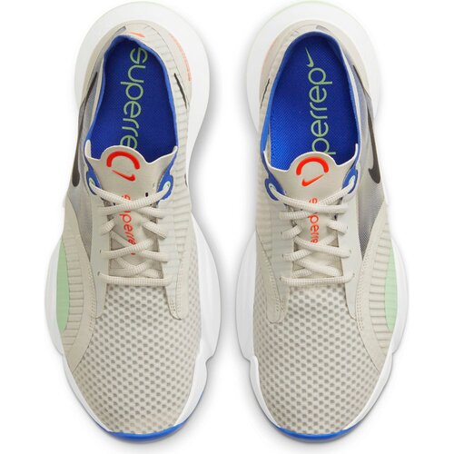 HERREN HALLENSCHUHE 