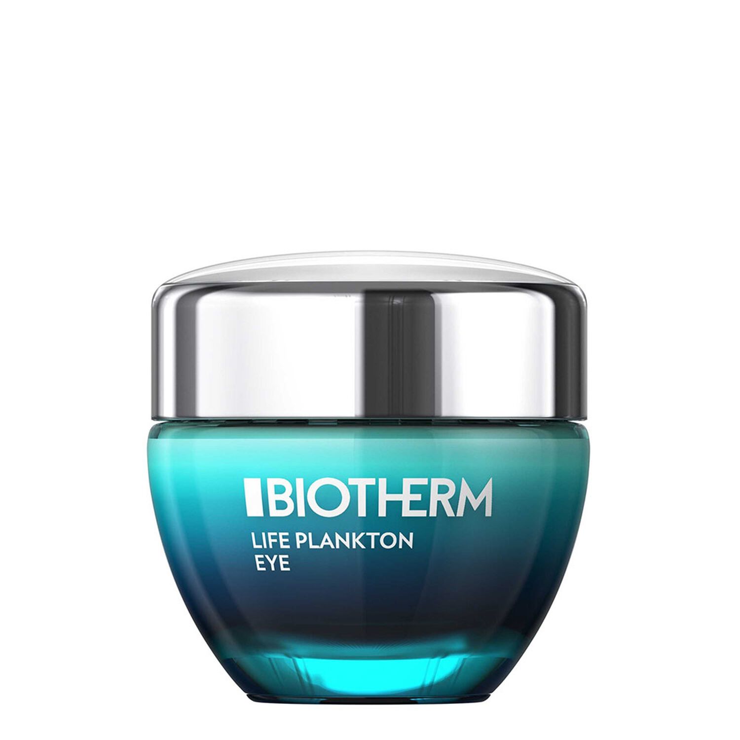 Biotherm Life Plankton™ Eye Contour des yeux anti-ride régénérant 15 ml