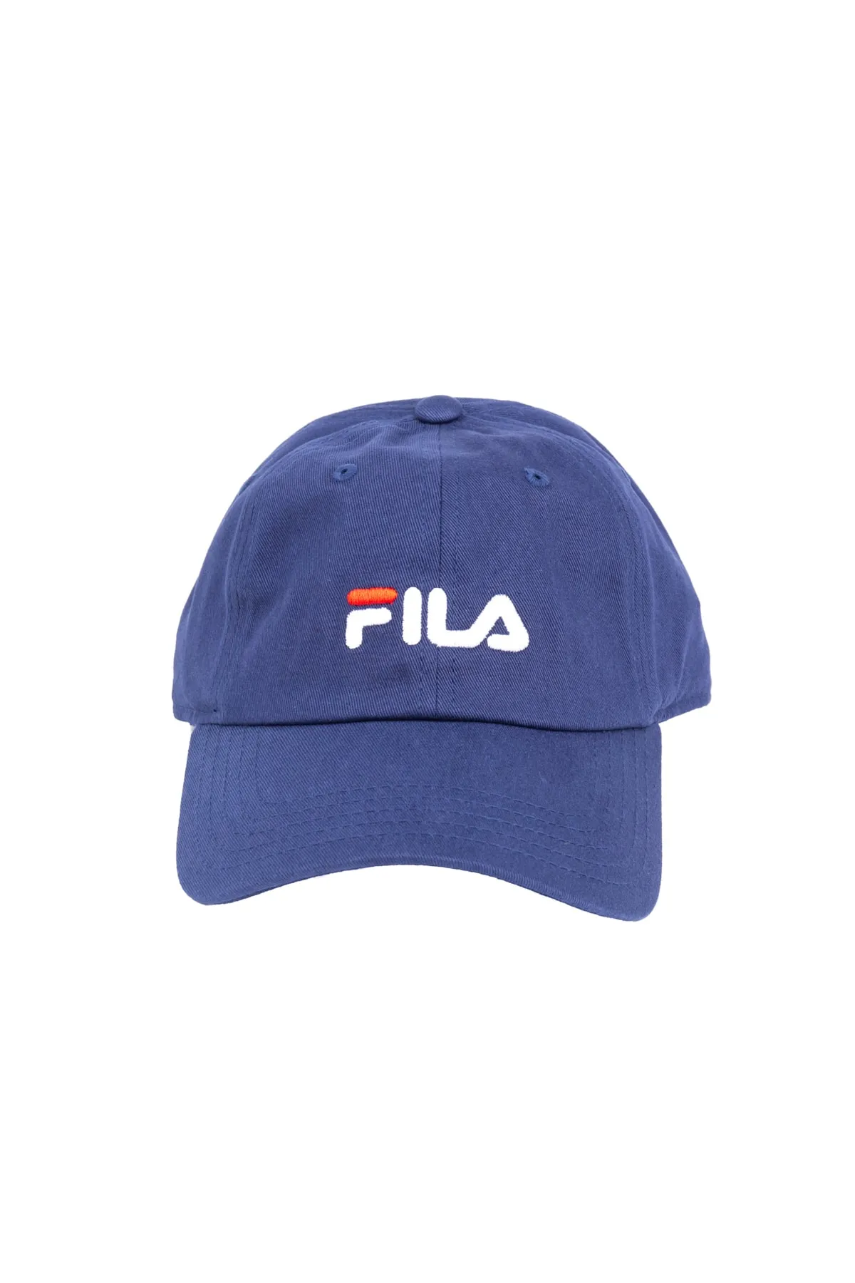Fila  Cap - Blau