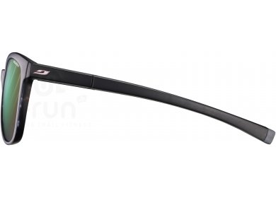 Julbo Spark Reactiv Glare Control 2-3 W