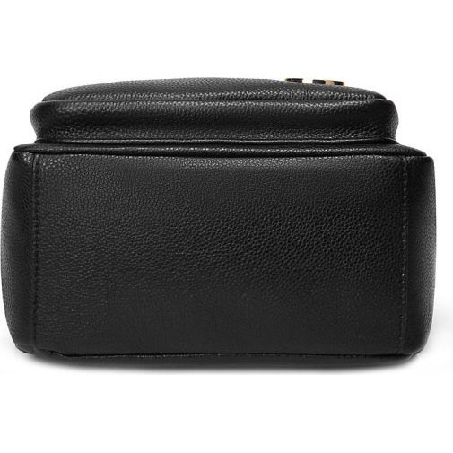 C´iel Cityrucksack Mars