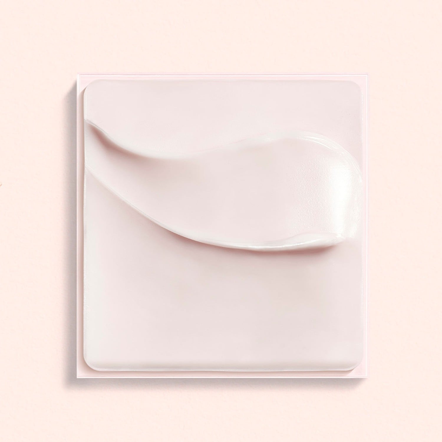 Lierac Regenerating Night Cream