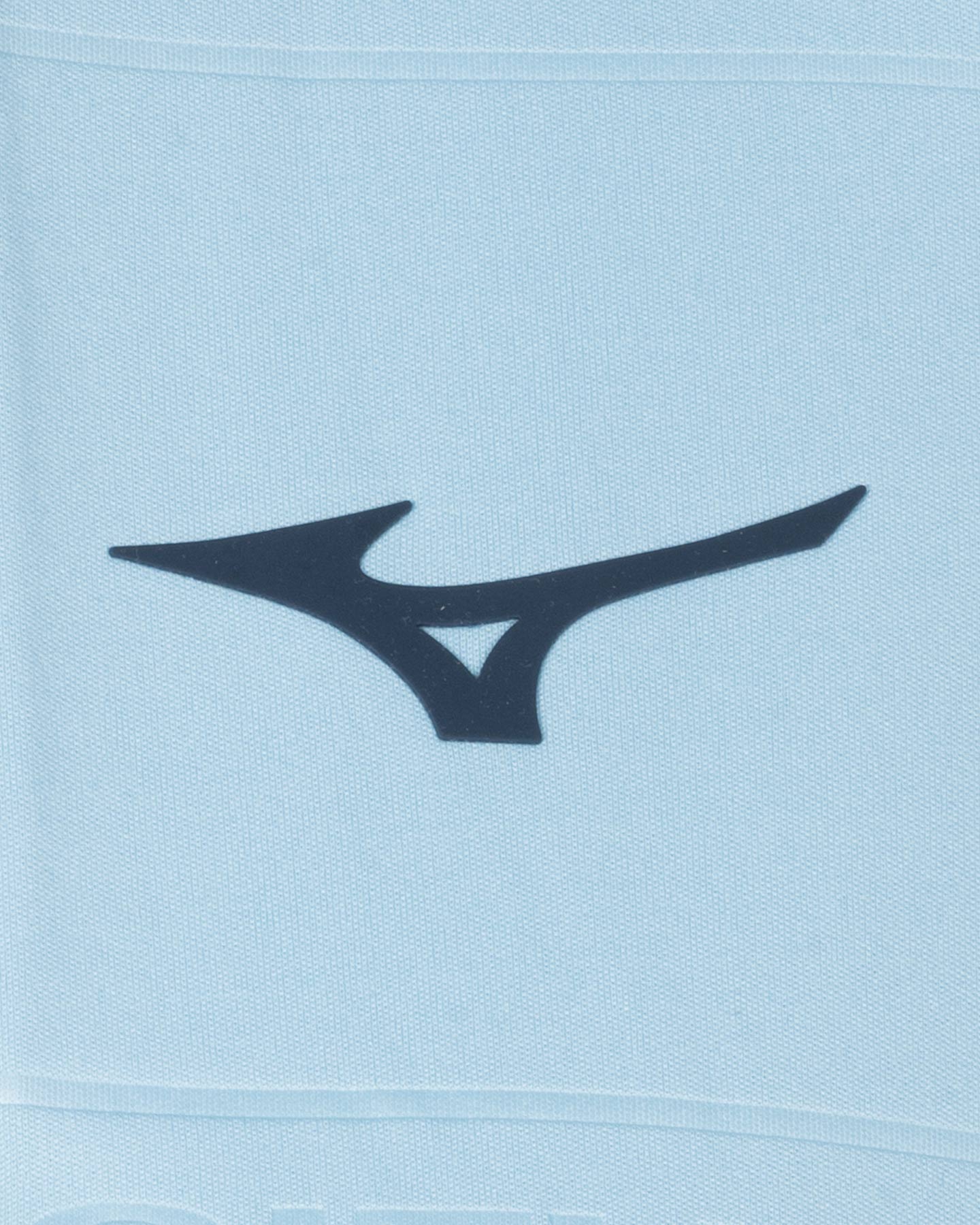 Oficiálny domáci futbalový dres Mizuno Lazio 24-25 W P2GABW07-04