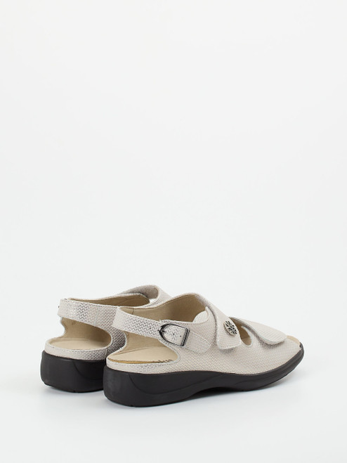 Sandalette-22513390010 Solidus