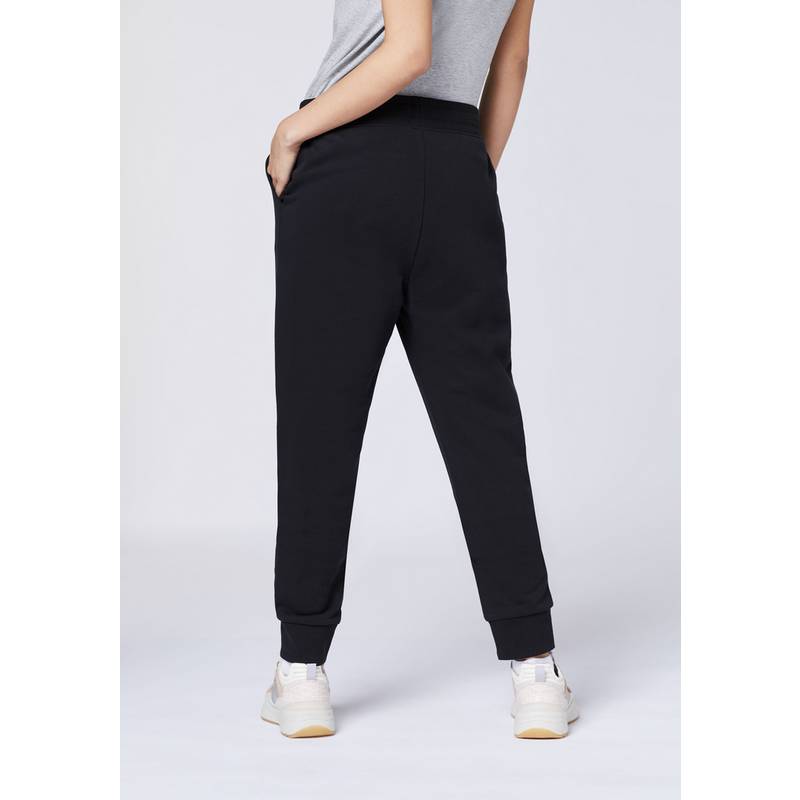 Chiemsee Sweathose Freizeithose Damen