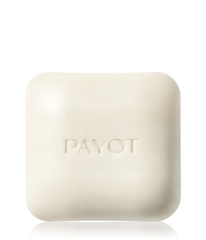 PAYOT Herbier Pain Nettoyant Visage et Corps Stückseife-85 g
