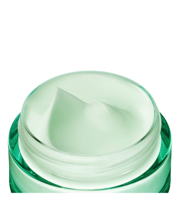 BIOTHERM-CREME HYDRATANTE AQUASOURCE-Crème hydratation profonde 48h - Peau normale à mixte