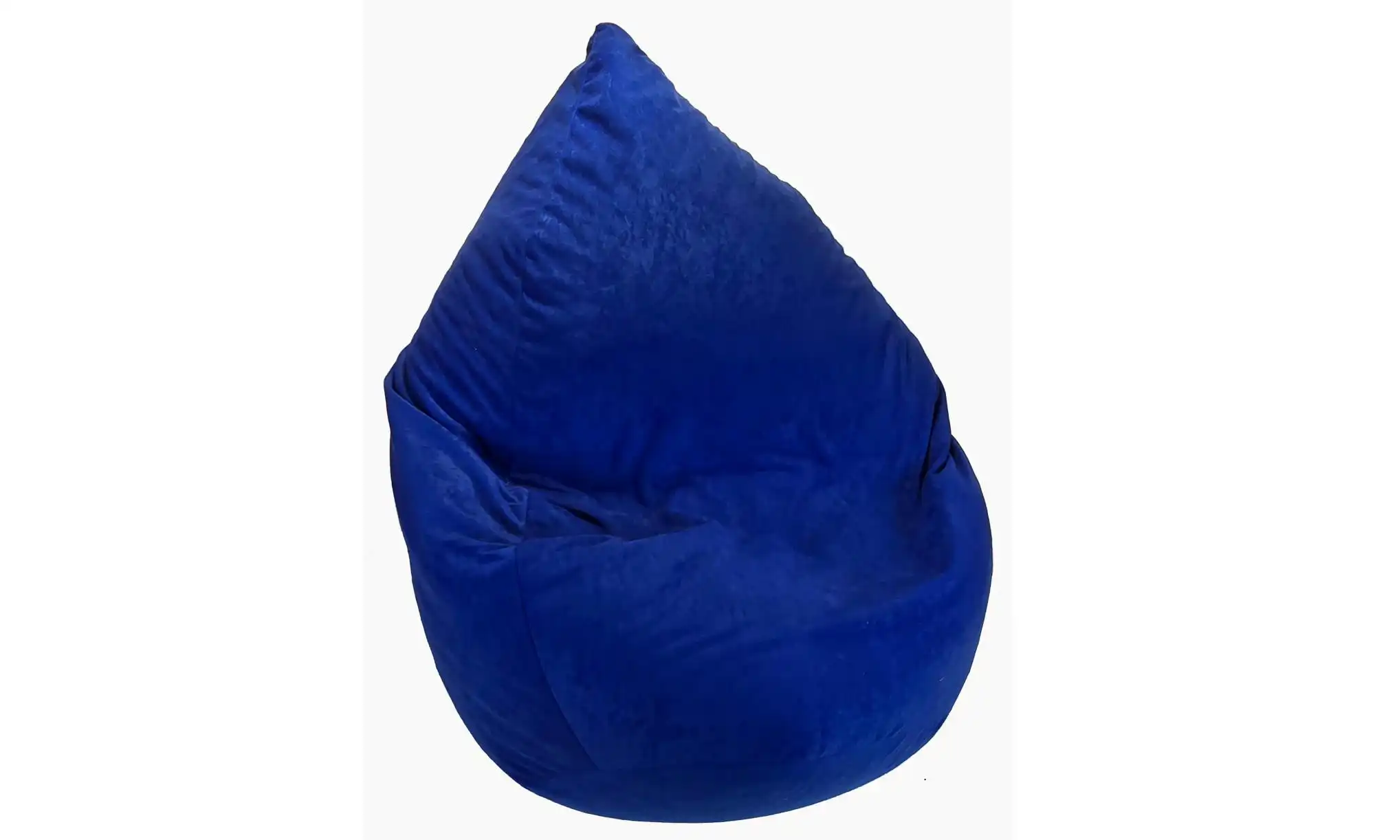 Heunec Sitzsack