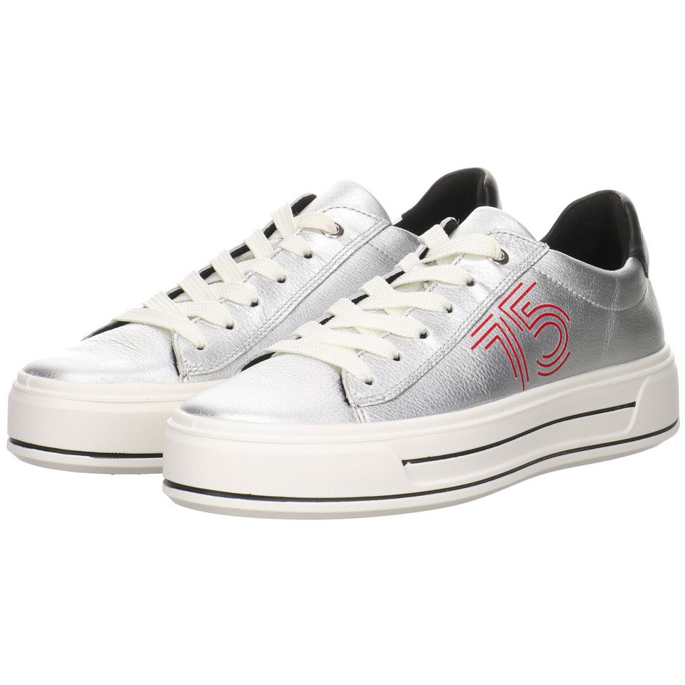 ara Canberra 3.0 Sneaker