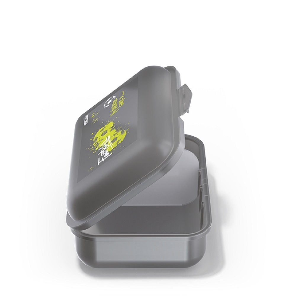 Sigg Lunchbox, SIGG Lunchbox 'Kids' - Brotdose für Kinder