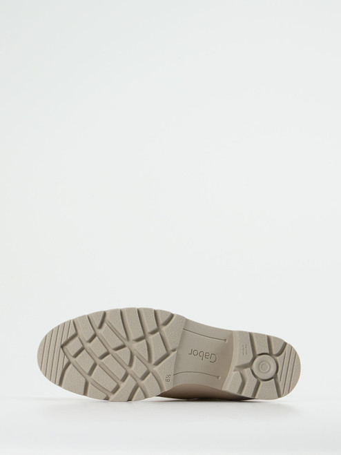 Schnürstiefelette-27513990003 Gabor Comfort