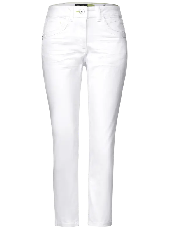 CECIL Casual Fit Hose