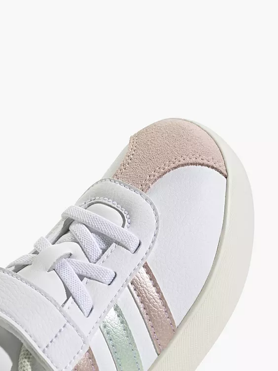 adidas Sneaker VL COURT 3.0 EL