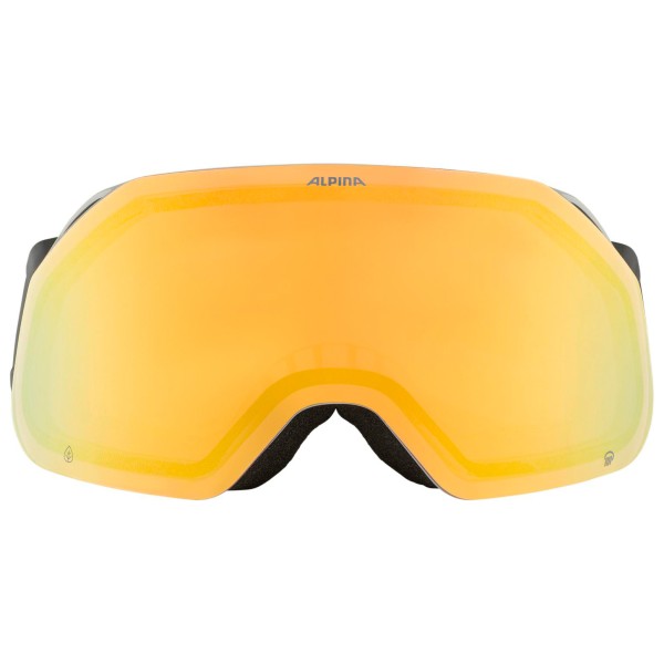 Alpina - Blackcomb Q S2 - Skibrille