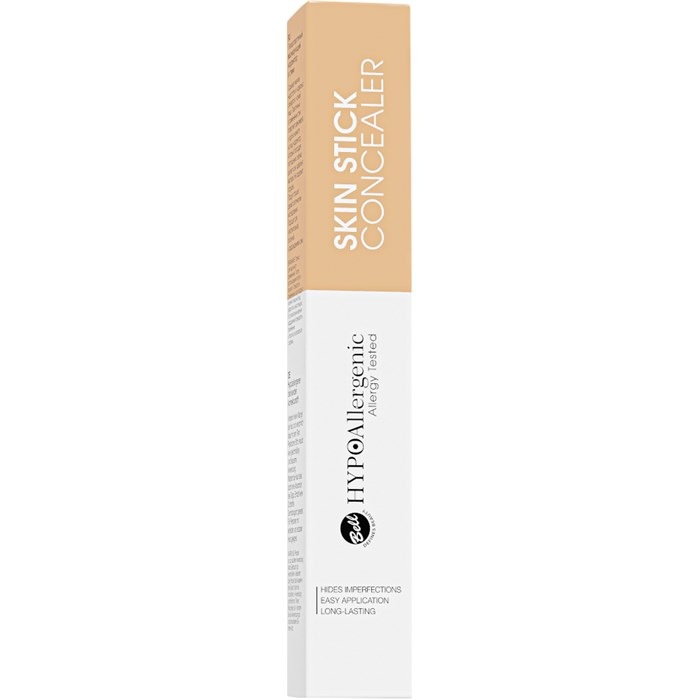 Skin Stick Concealer