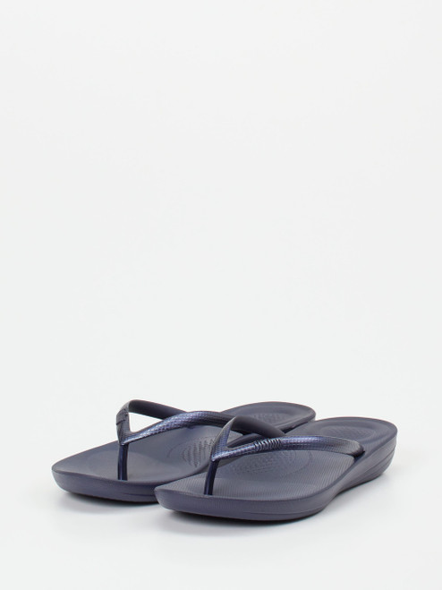 Badepantolette-71211090033 FitFlop